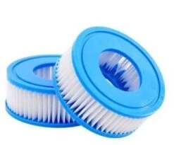 Darlly 40011 (SC806)