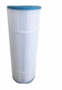 Darlly 77517 (SC818)