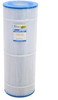 Darlly 81002 (SC820)