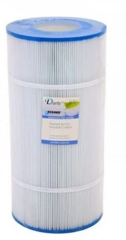 Darlly 80752 (SC822)