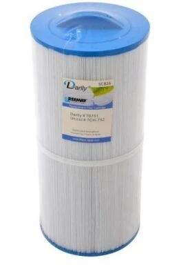 Darlly 70751 (SC826)