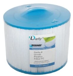 Darlly 80503NEW (SC830)