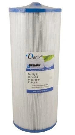 Darlly 50753 (SC831)