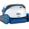 Dolphin S100 Zwembadrobot
