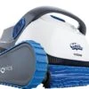 Dolphin S200 Zwembadrobot