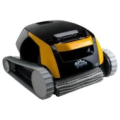 Dolphin E20 Zwembadrobot