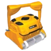 Dolphin Wave 100 CB Zwembadrobot