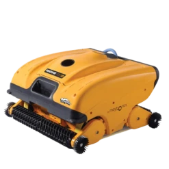 Dolphin Wave 200 XL Zwembadrobot