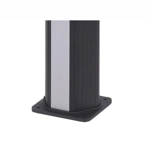 Solar Douche Milano 35 L - Afbeelding 2