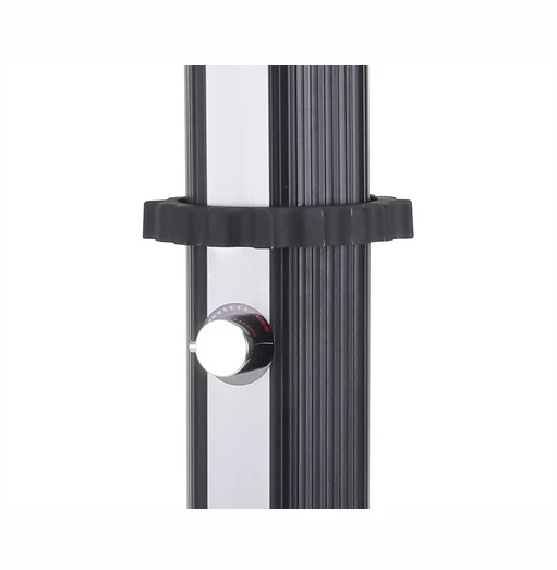 Solar Douche Milano 35 L - Afbeelding 4