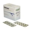 DPD 3 Tabletten - 25 Strips