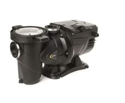 DAB E.Swim 150M SVRS 1,10 KW / 230 Volt