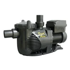 Emaux SVP 0,95 KW / 230 Volt