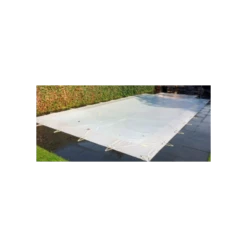 Epervier 760 X 460 Grijs