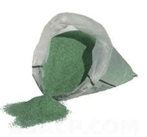 Filterglas 0,8 – 3,0 Mm - 25 Kilo - Afbeelding 3