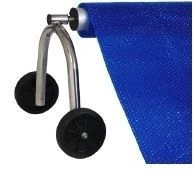 Oprolsysteem Verrijdbaar5,3 - 6,9 M