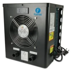 Flotide ECO 3,1 KW