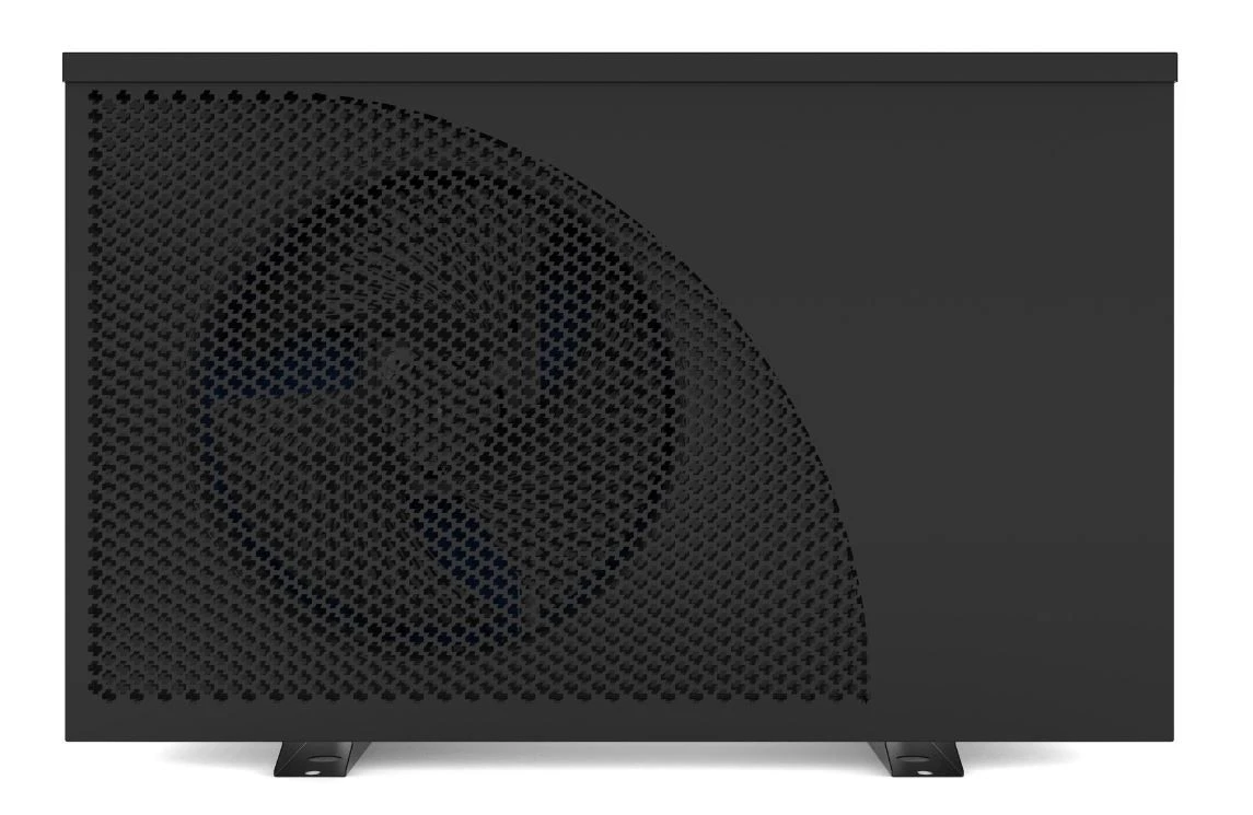 Blue+ Inverter 28 KW (400 Volt) - Afbeelding 3