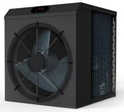 Warmtepomp Fairland Mini