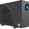 Blue+ Inverter 17 KW (400 Volt)