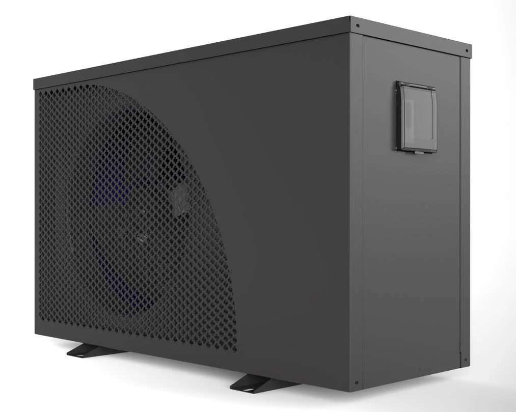 Blue+ Inverter 28 KW (400 Volt) - Afbeelding 2