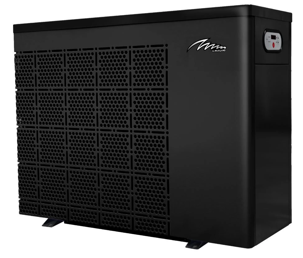 Inverter+ 18 KW