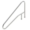 Handrails Model FX02 - Flens