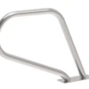 Handrails FX03 Spa