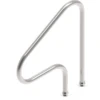 Handrails FX04 FIG - Flens