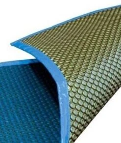 Noppenfolie Gold | Prijs Per M²