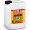 GRIFFON UNI-100 XT Lijm - 5000 Ml