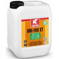 GRIFFON UNI-100 XT Lijm - 5000 Ml