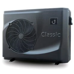 Hayward Classic Powerline 6 KW