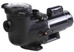 Tristar - 0,75 Pk / 230 Volt