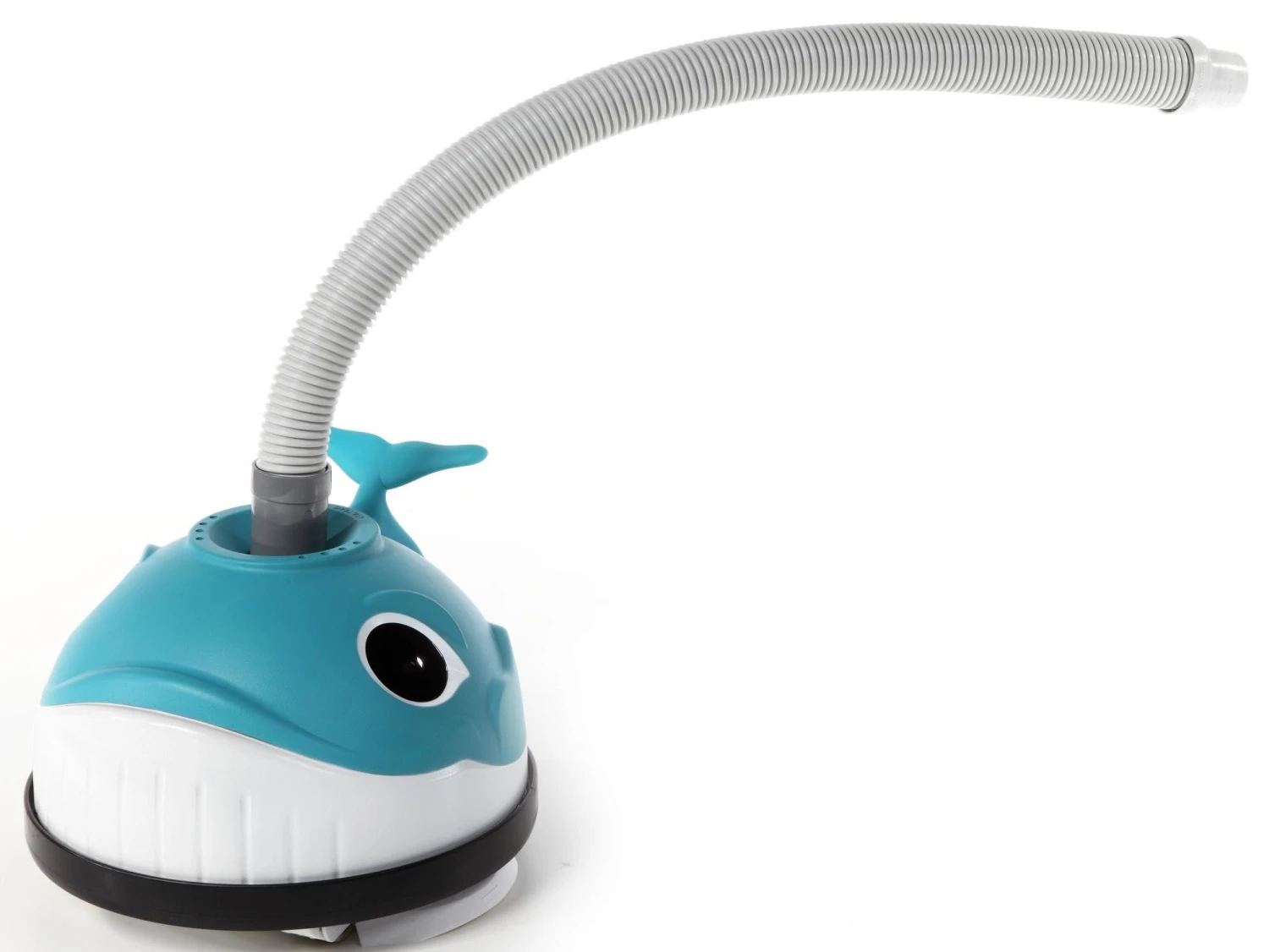 Hayward Whaly - Afbeelding 2