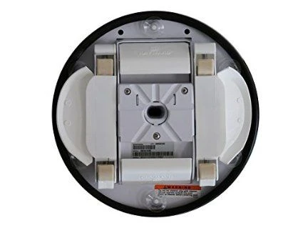 Hayward Whaly - Afbeelding 3