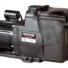 Super Pump SP2616 - 1,10 KW / 400 Volt