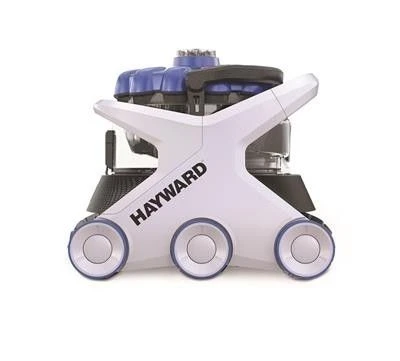 Hayward Aquavac 650