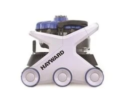 Hayward Aquavac 600