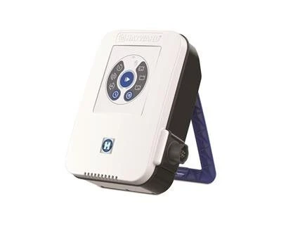 Hayward Aquavac 650 - Afbeelding 3