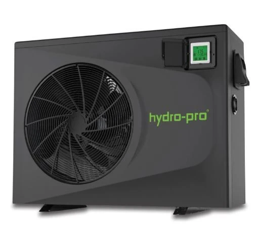 Hydro-Pro P14 / 14 KW