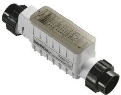 IntelliChlor IC40
