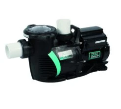 IntelliFlo Sta-rite 5PXF-VSF 2,20 KW / 230 Volt