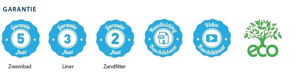 Bali 640 X 400 X 136 - Afbeelding 4