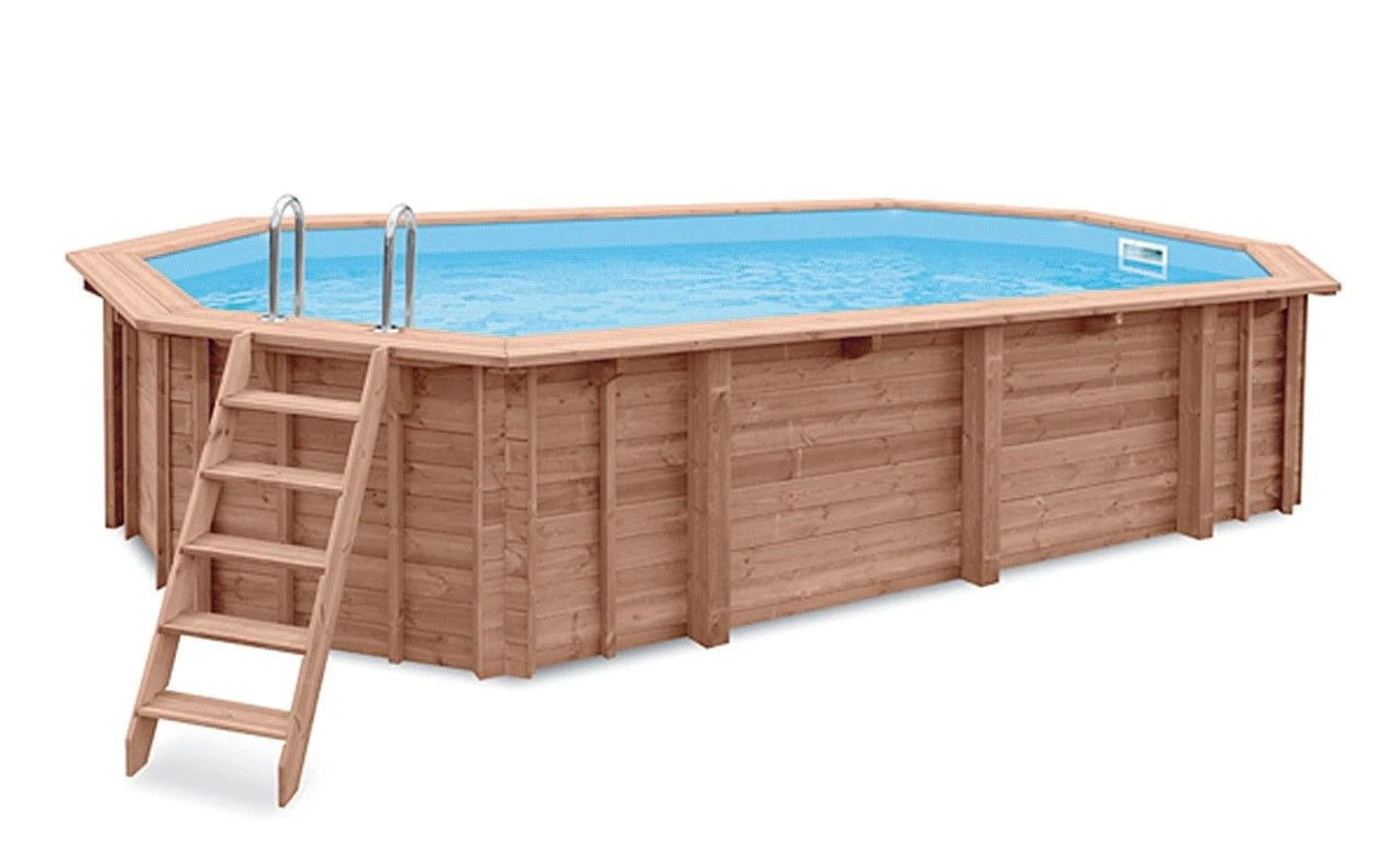 Bali 640 X 400 X 136