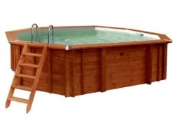 Sumatra 640 X 400 X 138