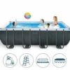 Intex Ultra XTR Frame 549 X 274 X 132 - 26356