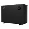 AquaForte Mr. Silence 13 KW