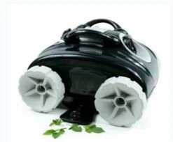 Automatische Zwembadrobot Jellyfish 5220