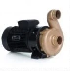 Jetstream Pentair JetSwim 1200 Voorpaneel - Afbeelding 2